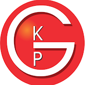 GK Publications