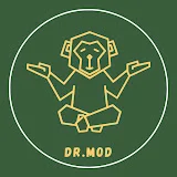 Dr Mod