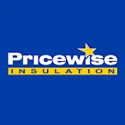 Pricewise Insulation Australia