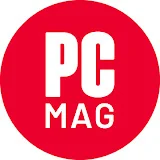 PCMag