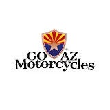 GO AZ Motorcycles