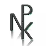 npktechs