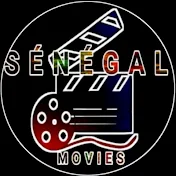 SÉNÉGAL MOVIES TV