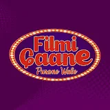 Filmi Gaane Purane Wale