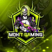 MOHITGAMEZ