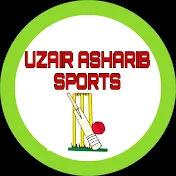 Asharib Uzair