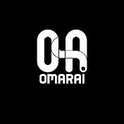 Omar AI