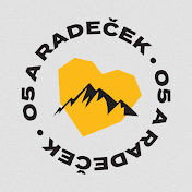 O5 a Radeček