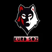 KURDSOZ Official