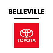 Belleville Toyota