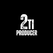 2ti Producer
