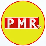 PMR TV