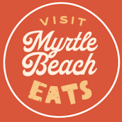 Myrtle Beach Eats