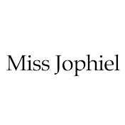 MissJophiel