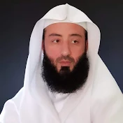 Ustadh Wahaj Tarin