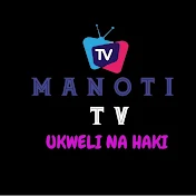 Manoti TV