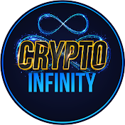 Crypto Infinity