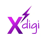 X digi