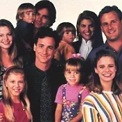 Full house content
