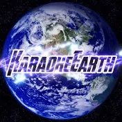 KaraokeEarth