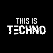 This is TECHNO