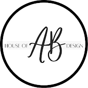 House of AB Design