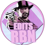 EditsRBN