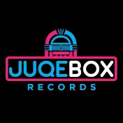 Juqebox Records
