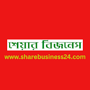 Sharebusiness24