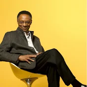 Ramsey Lewis - Topic