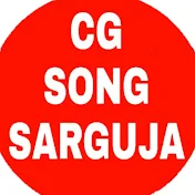 CG SONG SARGUJA