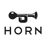 Horn Russia