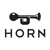 Horn Russia