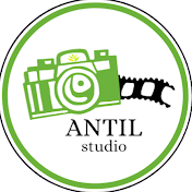 ANTIL Studio