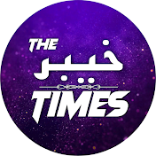 The Khyber Times