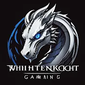 The WhiteKnight Gaming