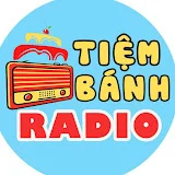 Tiệm Bánh Radio