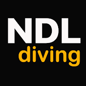 NDLdiving เรียนดำน้ำ Freedive SCUBA