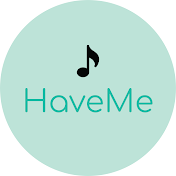 HaveMe Music