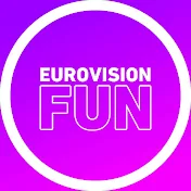 Eurovisionfun