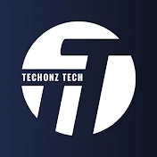 Techonz Tech