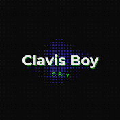 Clavis Boy