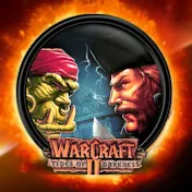 Warcraft 2 Remaster