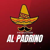 Al Padrino