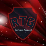 RTG