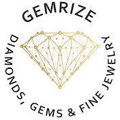 Gemrize