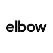 Elbow - Topic