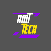 AMT Tech