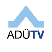 ADÜTV