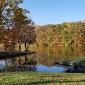 Clark County Park District Ohio